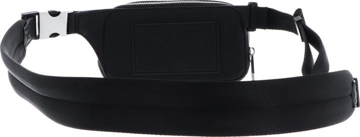 Immagine prodotto BOSS Ray Phone Holder N.