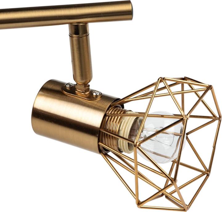 Immagine prodotto Licht-Erlebnisse Riflettori puntati su Mia (E14)