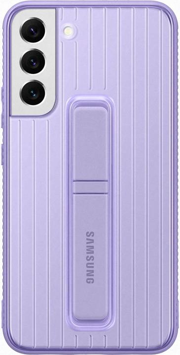 Lavendel