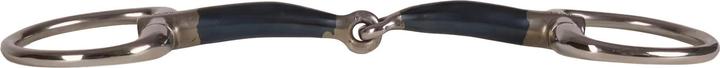 Immagine prodotto Velari Sweet Iron 14mm 14,5cm