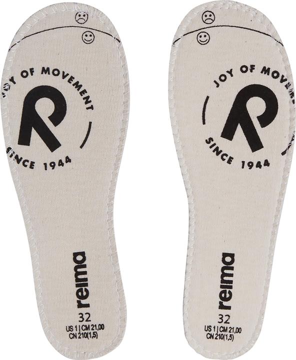 Image du produit Reima Bottes en caoutchouc Taika 2.0 (34)