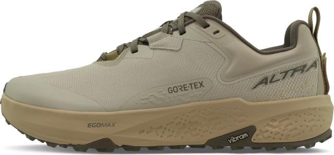 Produktbild Altra Timp 6 GTX (45)