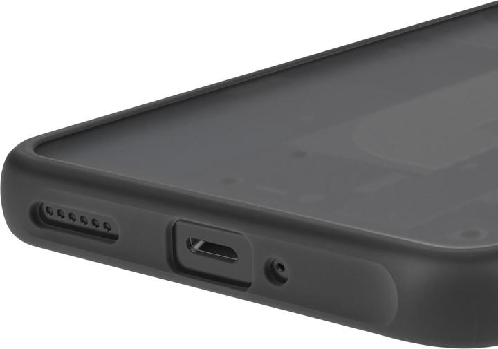 Produktbild Avizar Armor Series