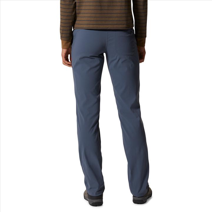 Immagine prodotto Mountain Hardwear W Dynama/2 Pant (S)