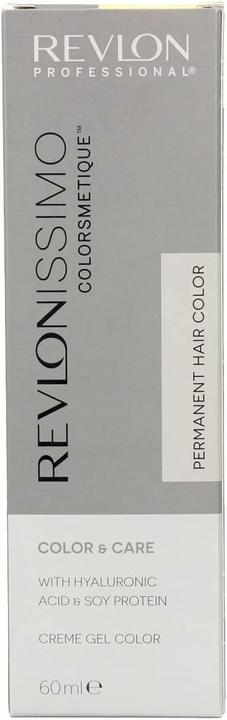 Produktbild Revlon Professional Colorsmetique 6DN Dunkelblond (6DN)