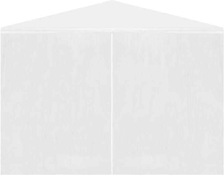 Produktbild vidaXL Luzia (300 cm, 300 cm)