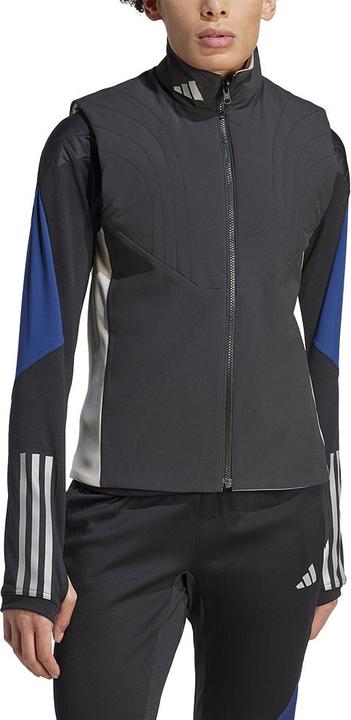 Produktbild adidas Tiro 23 Competition Winterized Weste (XXL)