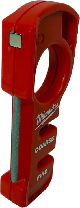 Produktbild MGA Milwaukee Messerschärfer