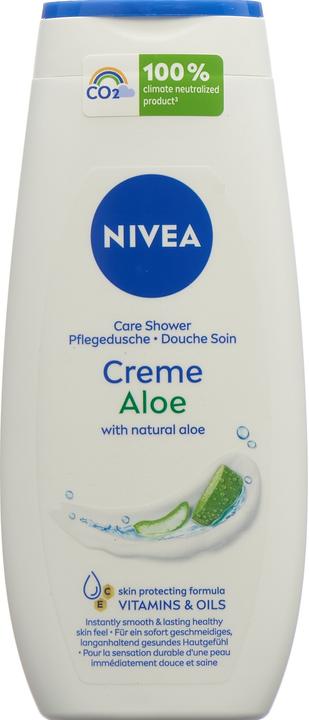 Image du produit NIVEA Creme (250 ml)