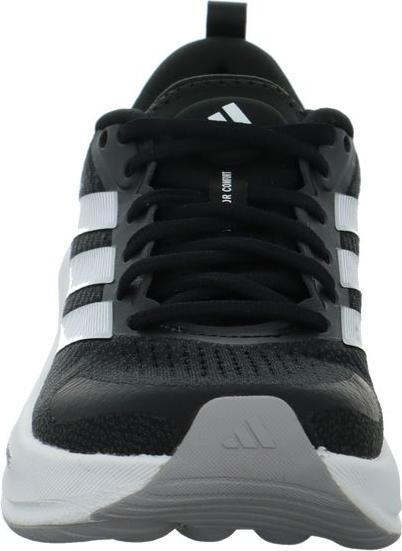 Image du produit Adidas Supernova Ease 2 (38)