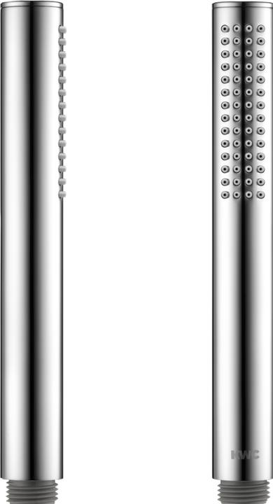 Produktbild KWC Fit-X slim (1 Strahlarten, 8 l/min)