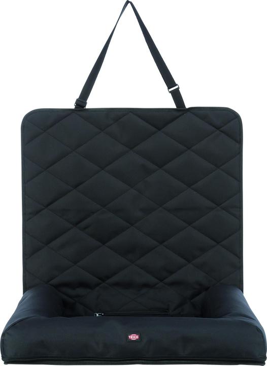 Actual product image Trixie Dog cushion (Dog, Washable)