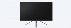Immagine prodotto Sony Inzone M3 (1920 x 1080 pixel, 27")