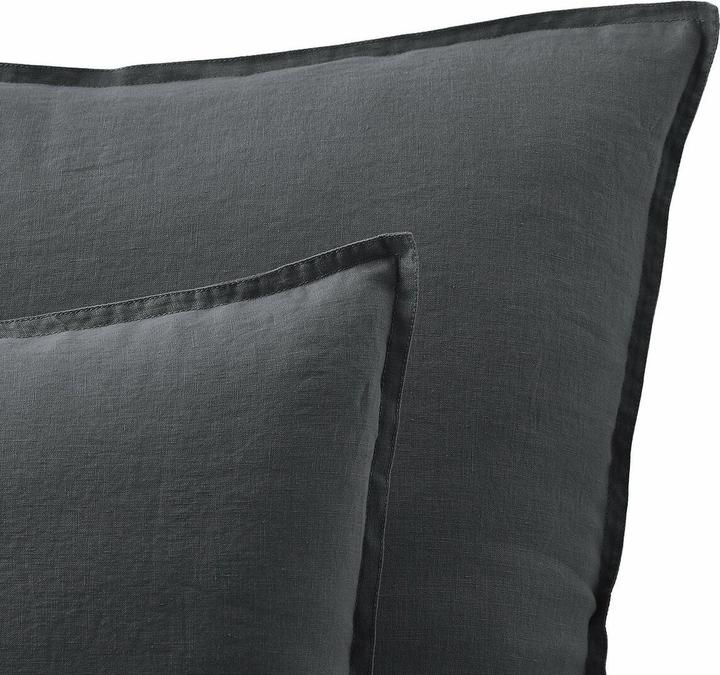 Image du produit AM.PM Elina (Taie d'oreiller, 65 x 65 cm)