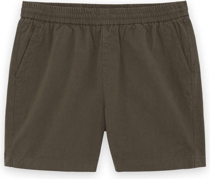 Produktbild Lyle and Scott Baumwollshorts (M)