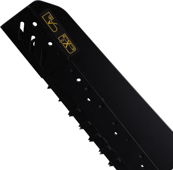 Produktbild DeWalt Spezialsäge