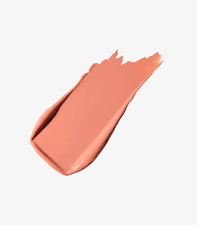 Image du produit MAC Cosmetics MACximal Sleek Satin Lipstick MYTH (Mythe)