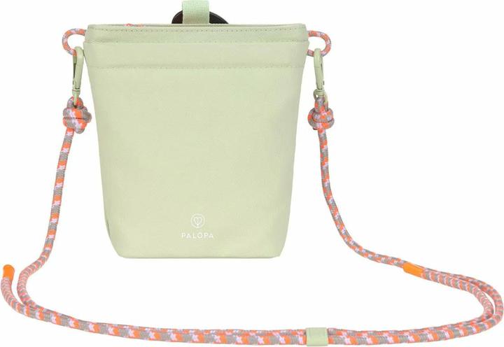 Actual product image Palopa Karl (Agility)