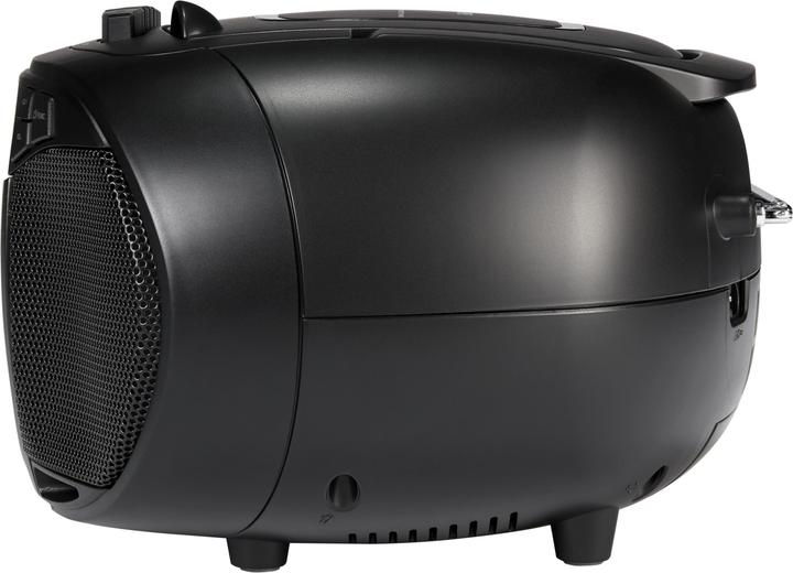 Produktbild Medion LIFE E66476 (FM, AM)