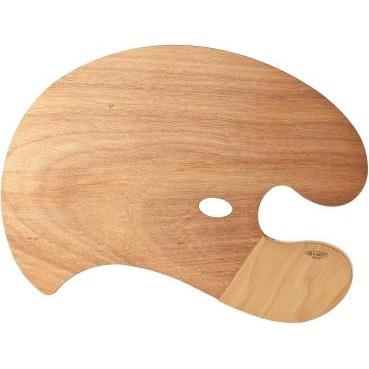 Mabef Tavolozza Diaz (Coperchio del giradischi), Accessori per giradischi