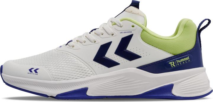 Produktbild hummel Reach TR Power (44)