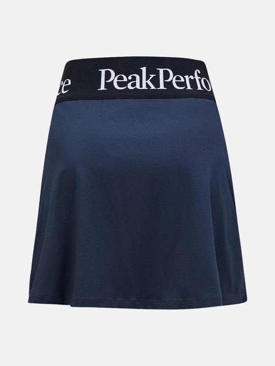 Image du produit Peak Performance Rasenrock (XS)
