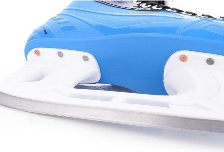 Actual product image Tempish Hockeyschlittschuhe Verleih (40)