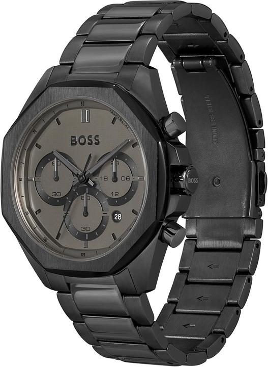 Produktbild BOSS Hugo Cloud (Chronograph, 43 mm)