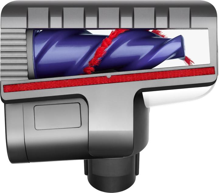 Productafbeelding Dyson Borstelroller voor V7, V8, V10, V11, V15