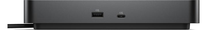 Immagine prodotto Dell Pro Thunderbolt 4 Smart Dock (USB-C)
