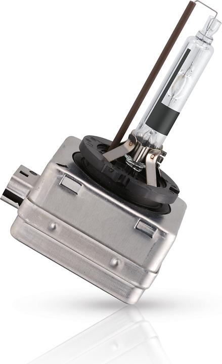 Produktbild Philips D3R Vision Xenon (D3R)