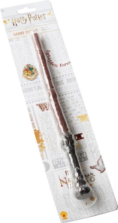 Produktbild Rubies Harry Potter