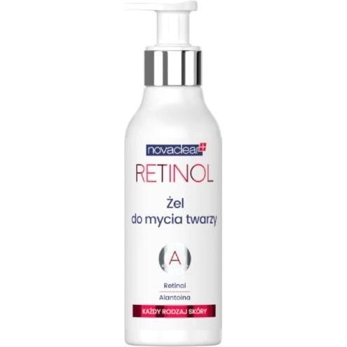 Mga , Pulizia Viso, Na (Salviette Detergenti Per Il Viso)