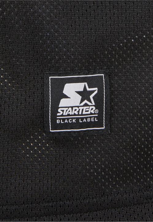 Immagine prodotto Starter Canotta a rete spaccata - 161489 (S/M)