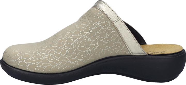 Actual product image Josef Seibel 83801-679 (44)