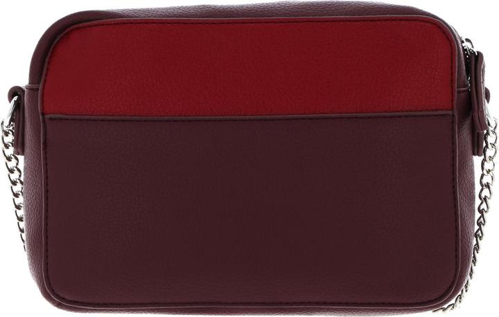 Immagine prodotto Valentino Spruce Haversack