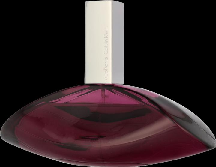 Produktbild Calvin Klein Euphoria (Eau de Parfum, 160 ml)