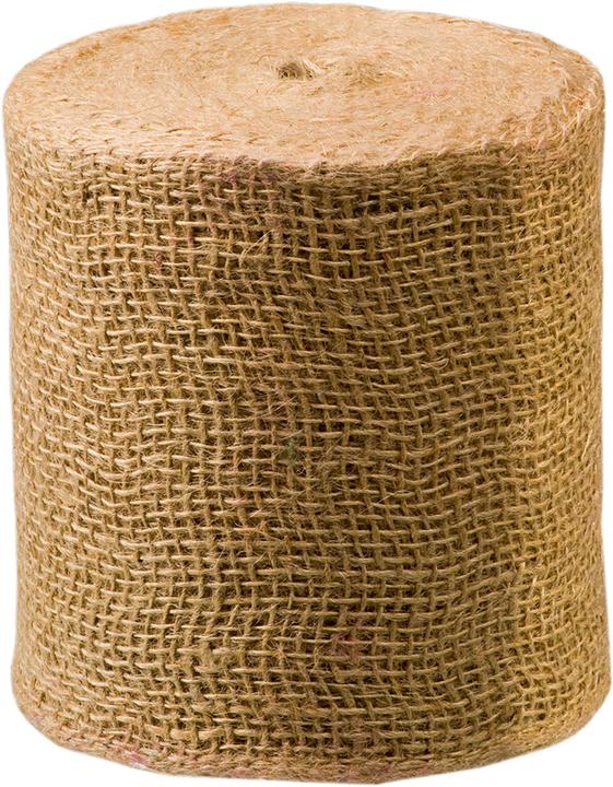 Stocker Garden Protec (2500 cm, 15 cm)