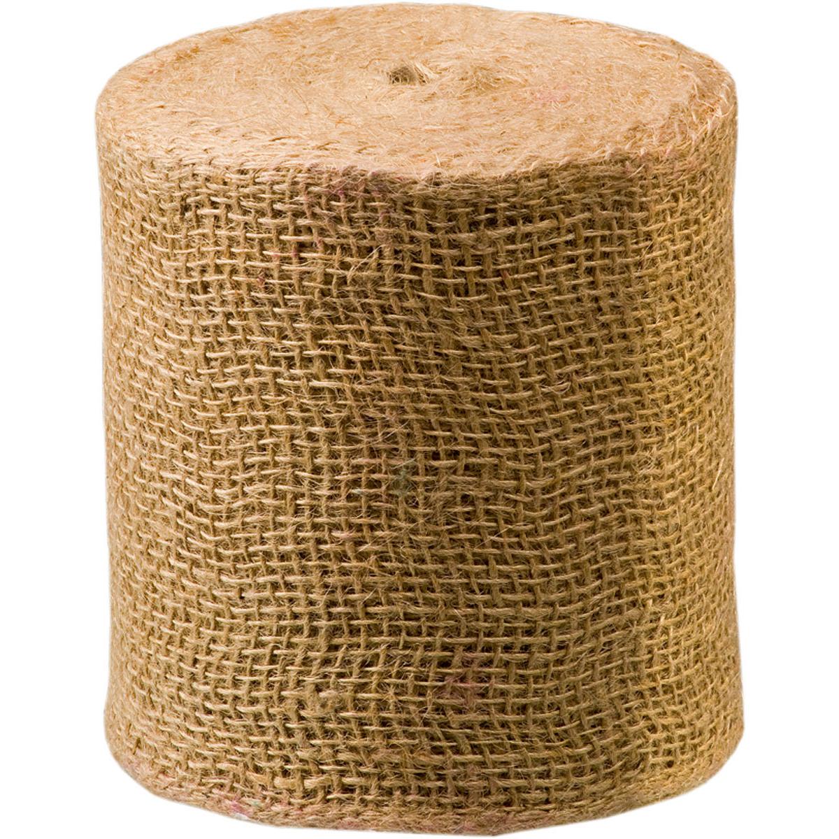 Stocker Garden Protec (15 cm) (4640)