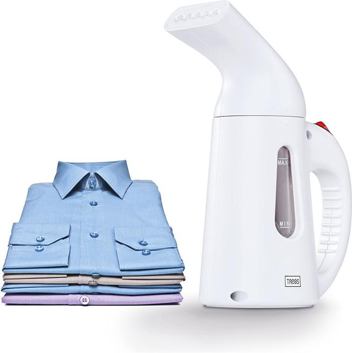 Productafbeelding Trebs Handstoomreiniger (800 W)