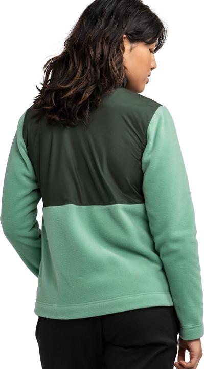 Produktbild Schöffel Fleece Jk Style Gregale WMS (M)