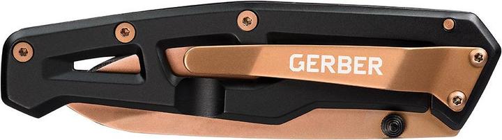 Immagine prodotto Gerber Gear Paralite (8 cm)