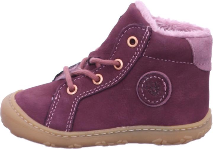 Actual product image Pepino Low shoes - 102660 (25)