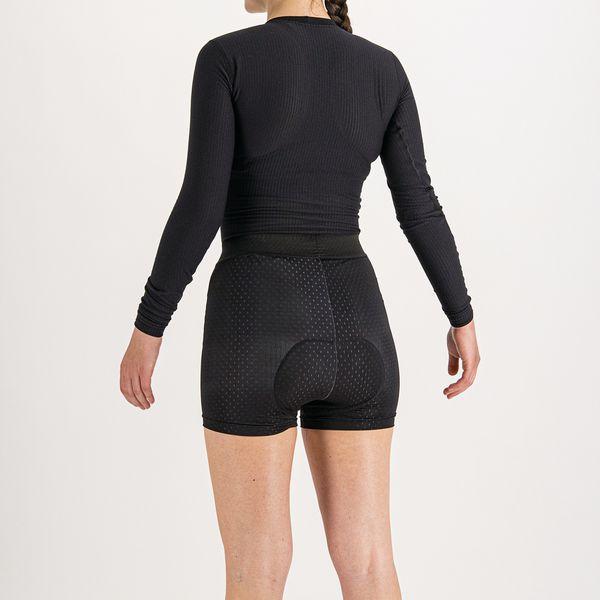 Image du produit Sportful Bodyfit Pro W Baselayer S (L)