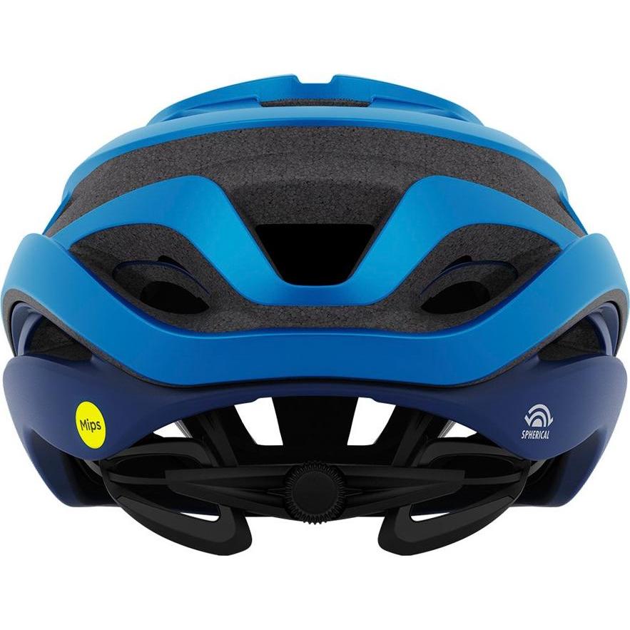 Thumbnail - Giro, Velohelm, (55 - 59 cm)