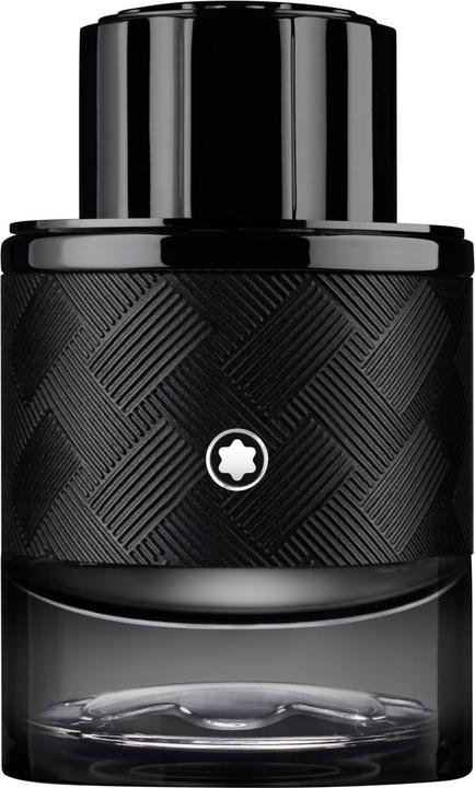 Immagine prodotto Montblanc Explorer Extreme (Eau de parfum, 60 ml)