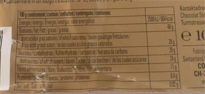 Image du produit Skincode Crème pour les yeux Exclusive Ultimate Rejuv 15 ml (Soin des yeux Sérum, 15 ml, Journée)