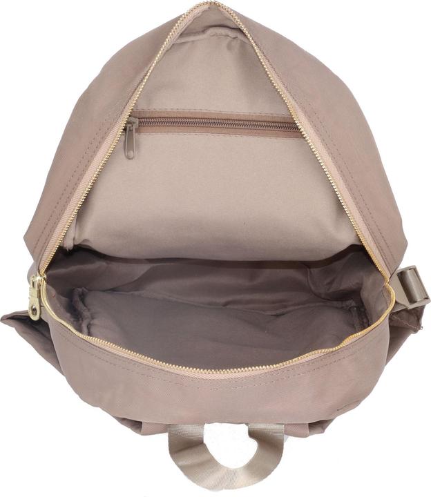 Produktbild Bench City Girls Rucksack 34 cm (9 l)