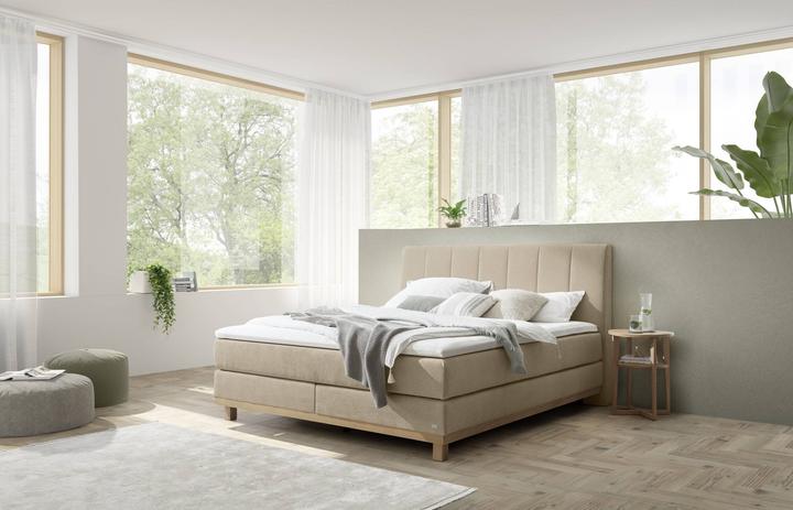 Image du produit Hasena Estela