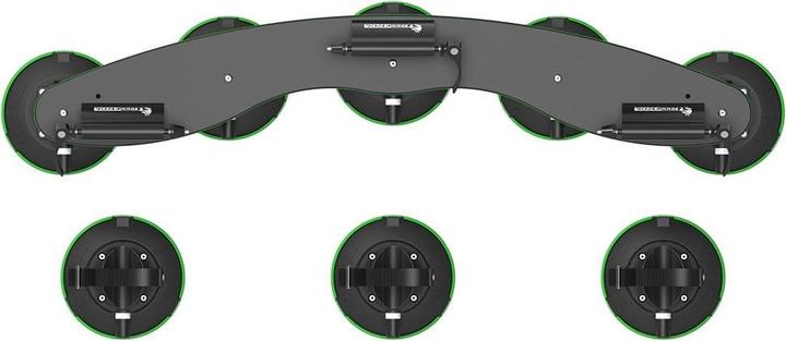 Image du produit TreeFrog Pro 3